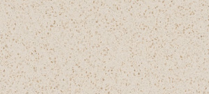 A high-quality stone product labeled Crema Scura, available in Bangalore, with soft beige and darker accents for a balanced and elegant look.